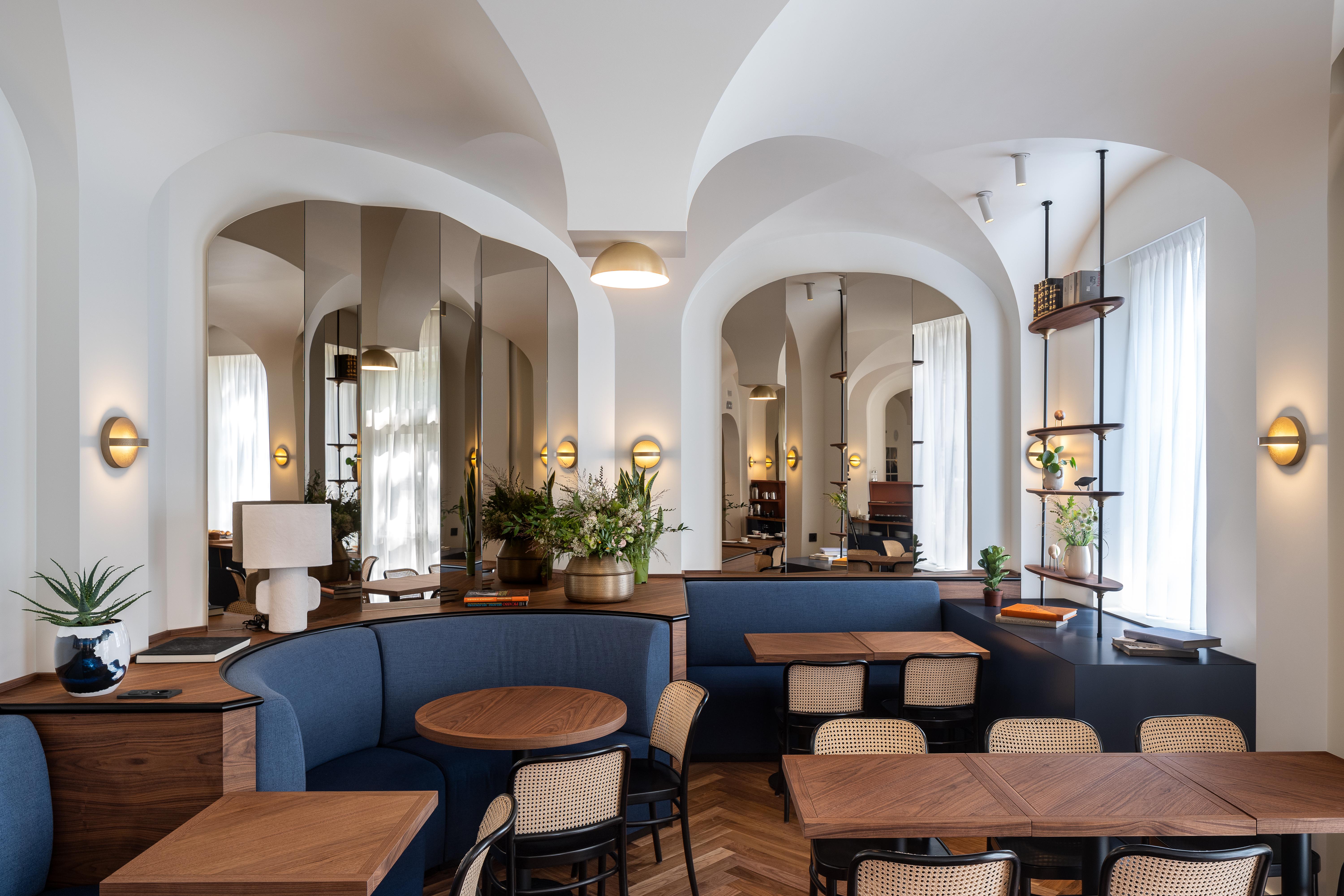 Hotel Le Friedland Párizs Kültér fotó